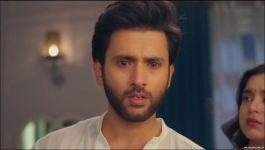 Kavya Ek Jazbaa Ek Junoon - 30th May 2024